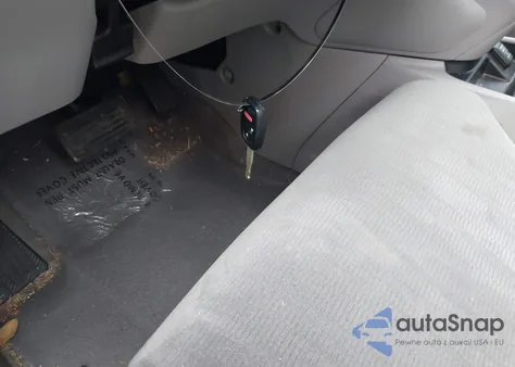 2012 Honda Cr-V Lx from USA, damaged, VIN 5J6RM4H3XCL042805